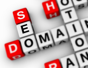 The Art of Search Engine Optimization