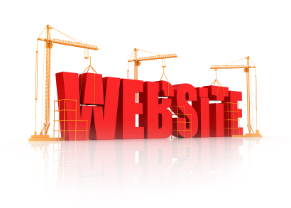 The 4 Things Needed to Create a Website