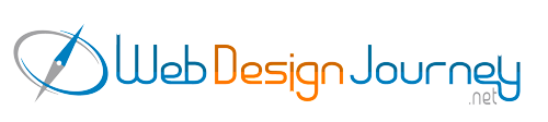 web-design-journey-logo-light2